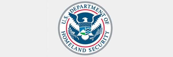 Homeland Security Wants to Hack Gaming Consoles
