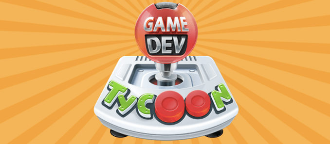 Game_Dev_tycoon_Banner.png
