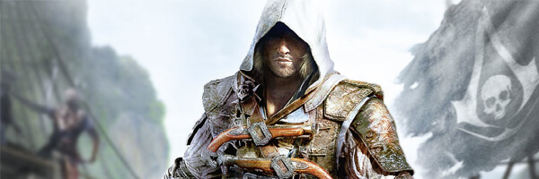 Assassins Creed Week Part IV: Grand Narratives | Play The Past