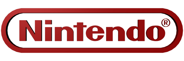 Nintendo_Logo-600x200.png