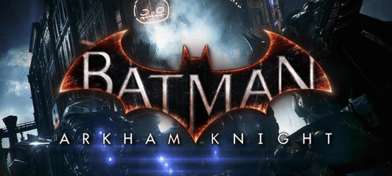 Batman-Arkham-Knight-LOGO-3.png