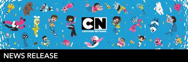 SDCC 2020 – Cartoon Network announces virtual schedule | Pixelated Geek