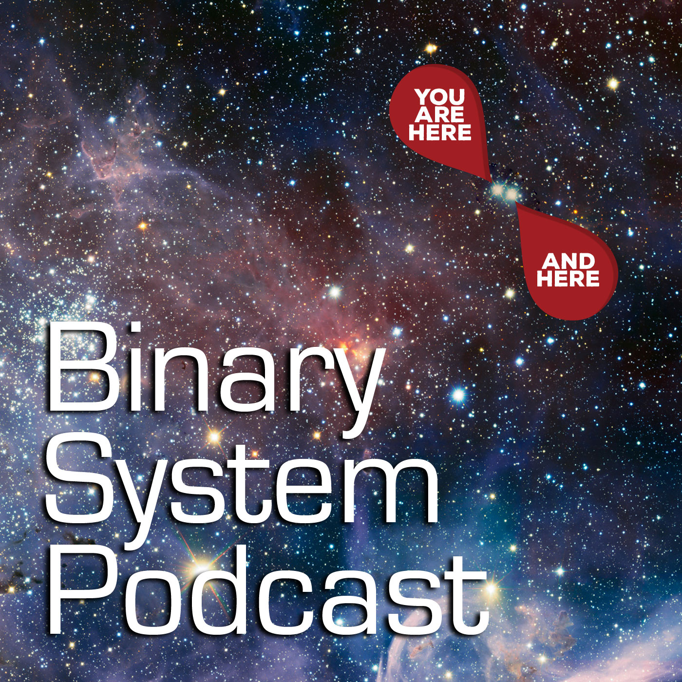 binary-system-podcast-listen-free-on-castbox