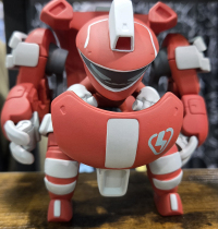 20260329_125533
