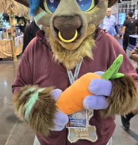 20260329_103007
