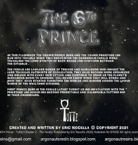 The6thPrinceBook2synopsis