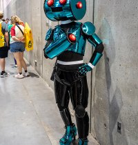 L1002052