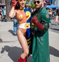 L1002146