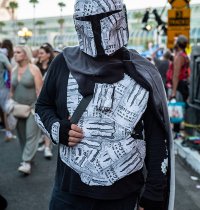 L1002401