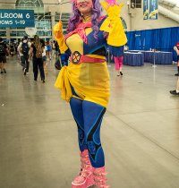 L1003452