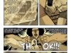 Andre pg 1