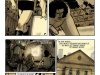 Andre pg 2