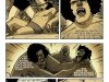 Andre pg 4