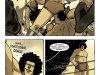 Andre pg 5