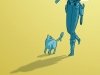ApocalyptiGirl cover