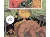 ApocalyptiGirl 1
