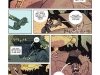 ApocalyptiGirl 2