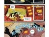 ApocalyptiGirl 3