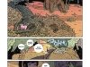 ApocalyptiGirl 4