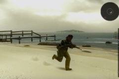 Snapshot 20140331 135123