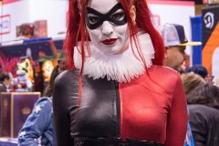 IMG_9658