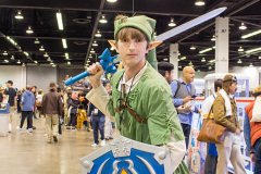 IMG_9664