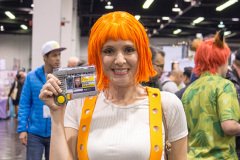 IMG_9665