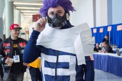 IMG_9702