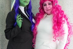 IMG_9709
