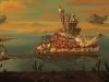 Book of Life full page