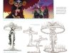 Book of Life page 1
