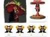 Book of Life page 2