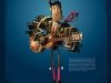 Book of Life page 4
