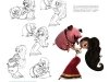 Book of Life page 6