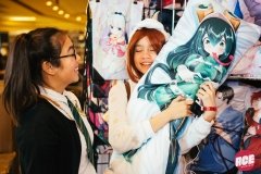 ACEAZ2019-831