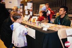 ACEAZ2019-867