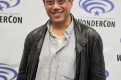 Dean Devlin