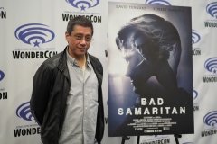 Dean Devlin