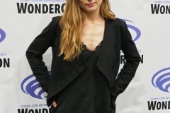 Kerry Condon