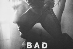 Bad Samaritan