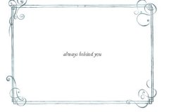 BehindYou-pr-2
