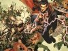 Chris Bachalo