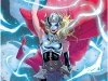Russell Dauterman