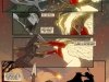 Stjepan Sejic