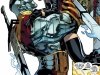 Stuart Immonen