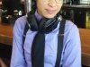 Night Vale Cosplay