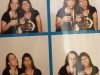 Binary System Photobooth