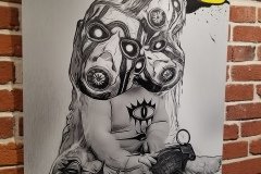 20190720_164458