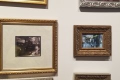 20190720_165058