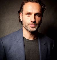 Episode-1-Andrew Lincoln